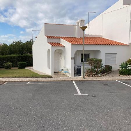 Casa Silver Carvoeiro  Exteriér fotografie